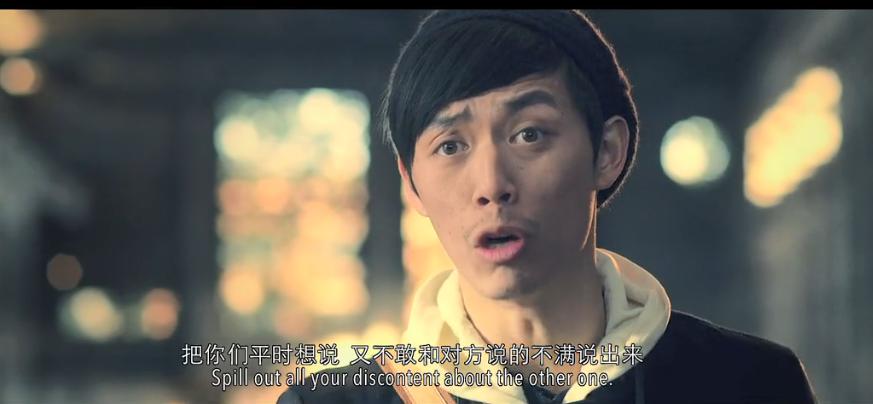 卢正雨的作品全集,卢正雨十大经典作品