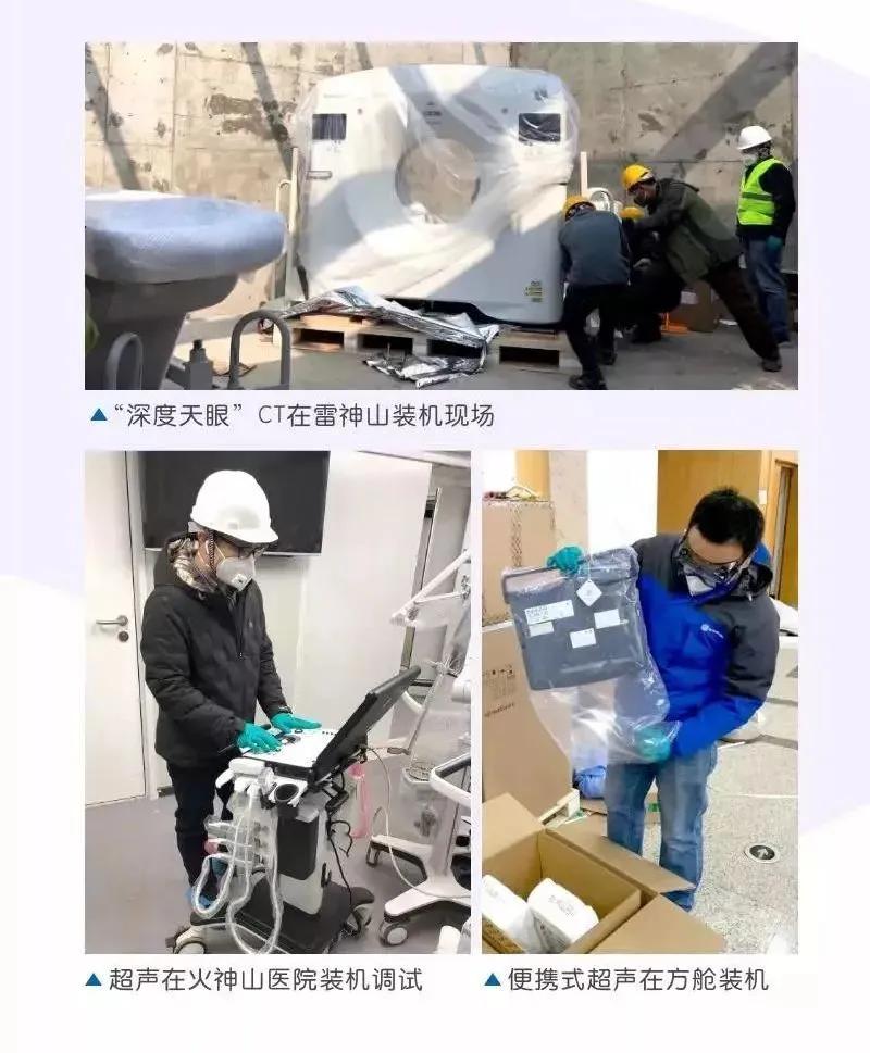 杰克韦尔奇小时候口吃的故事,为什么杰克韦尔奇是第一ceo