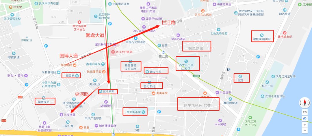 有钱住城市没钱住农村,农村没人居住的房子拆了赔多少钱