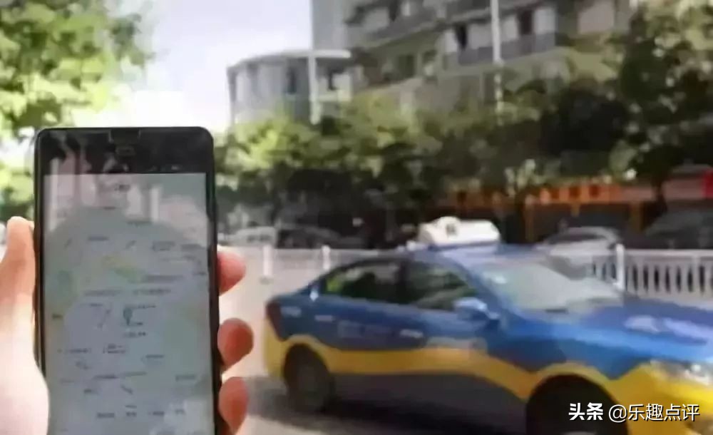 家庭收入30万在昆山是什么水平,昆山存款100万是什么水平