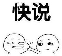 华为手机突然出现文件夹又怕误删,华为手机文件夹删不掉