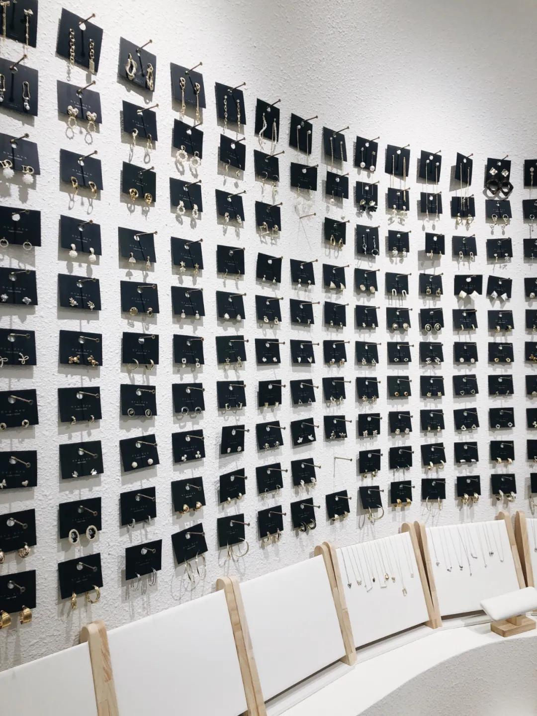 乌鲁木齐九鼎服装批发市场价格,乌鲁木齐批发服装便宜的地方2-3元