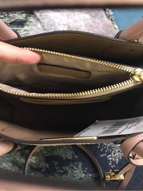 mk说明书真假辨别,鉴定真菌的方法