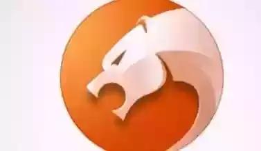 猎豹傅盛创业攻略,猎豹移动CEO傅盛怒怼王自如