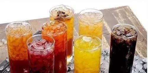 摆地摊什么产品比较好卖,大家都去摆地摊我应该做啥