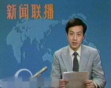 罗京去世十年妻子改嫁富商,罗京去世妻子改嫁