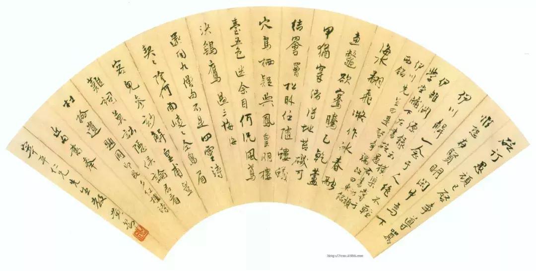 文有曾国藩武有左宗棠,文有西南联大武有黄埔军校