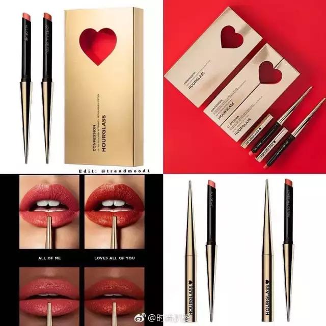 看完国际大牌”猪年限定款“，求求你们放过猪吧……