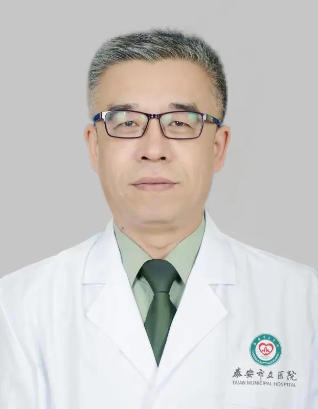 【民生健康】*安泰**市立医院成功救治一名卵巢妊娠患者