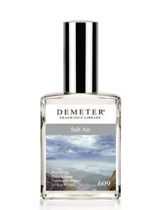 小*香众**水安利，专属你的私人味道