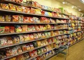 以前很火现在消失的网红零食,全球最火的8款网红零食