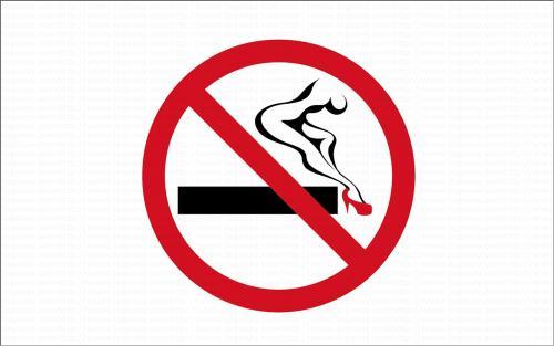 非法经营真烟5人18万判刑案例,警方破获一起非法经营烟草案