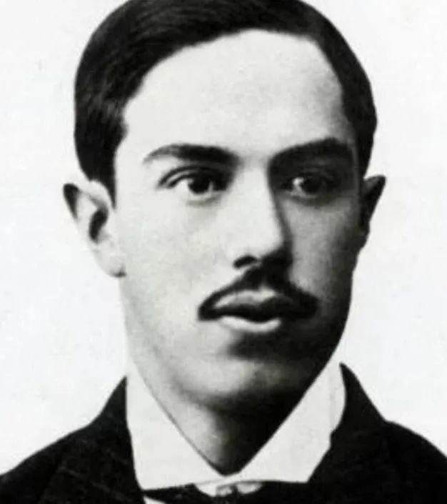 十大豪门足球俱乐部之皇家马德里,皇家马德里1902年