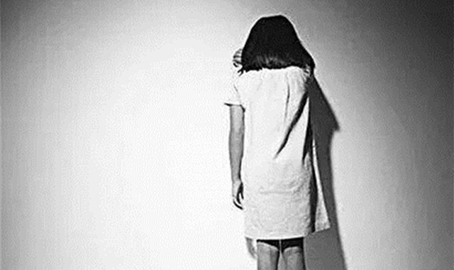 红黄蓝幼儿园发生过的事,红黄蓝幼儿园事件最后怎么处理的