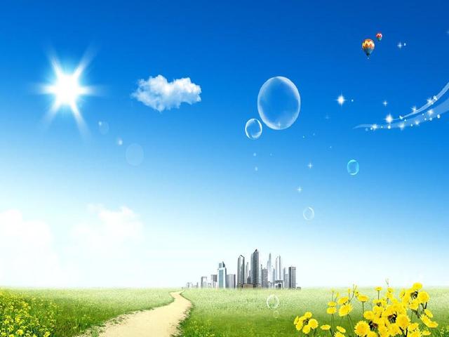 做ppt有什么好的背景图片,ppt背景图片无水印高清