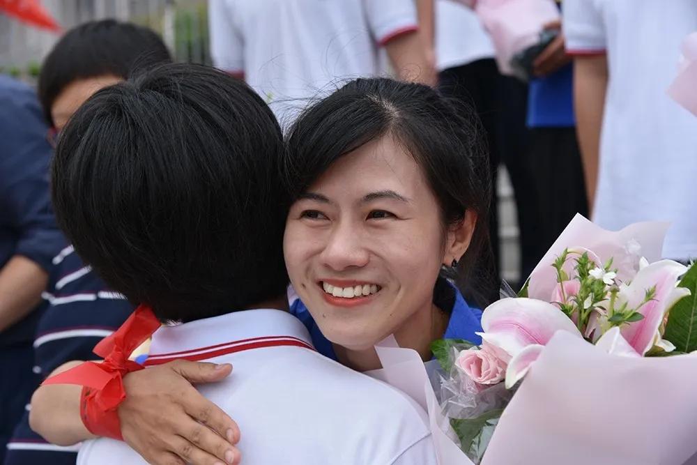 安阳市昼锦中学,安阳昼锦堂中学