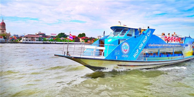 去泰国旅游碰到不干净的事,去泰国玩感觉没玩到东西