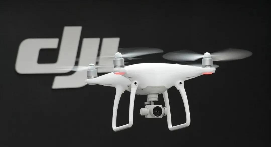 四十不惑之惑的意思,深圳四十年发展史