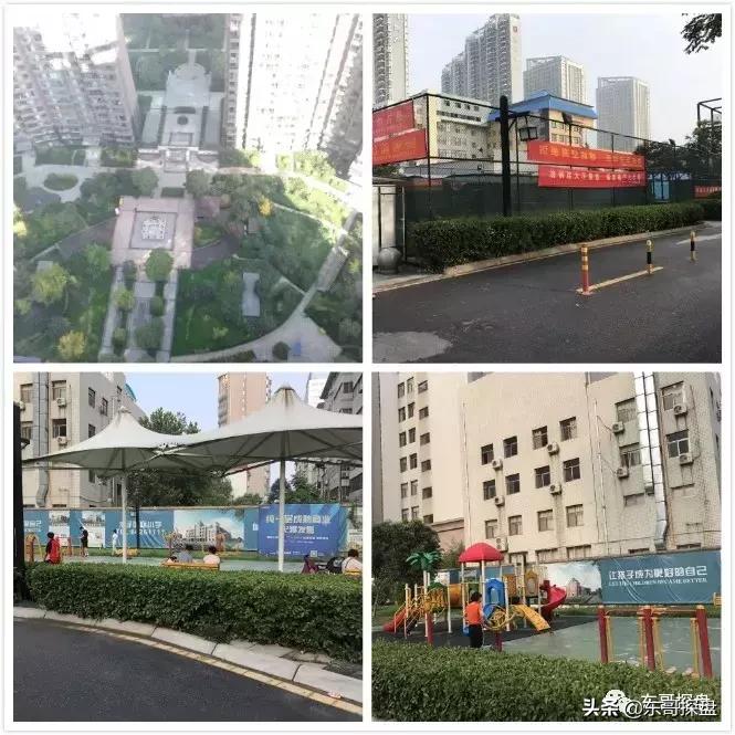 郑东新区改善二手房,盘点郑东新区二手房