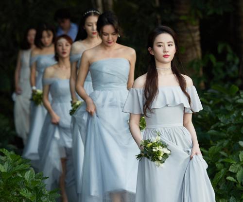 身体乳推荐2020,身体乳年度推荐清单来了