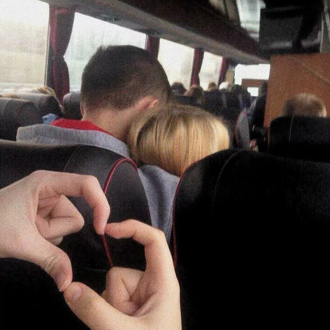 微信背景图一切都是最好的安排,微信背景图希望你一直都在