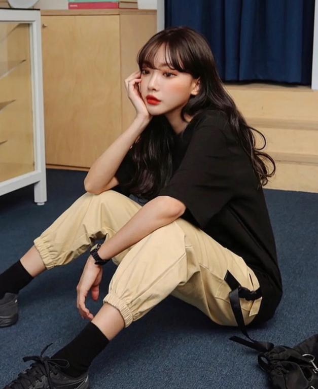 玻璃袜和星空袜,玻璃袜90年代