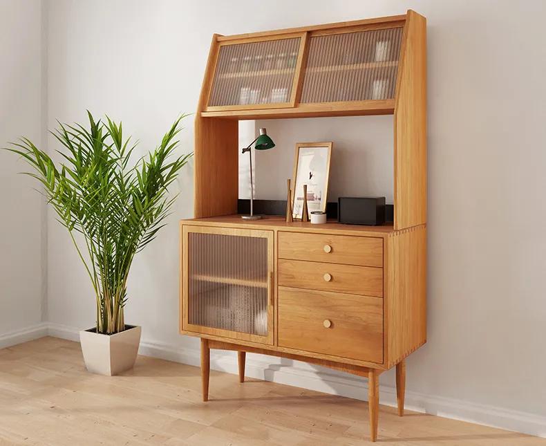 好用又好看的收纳柜,既便宜又好看的收纳柜推荐