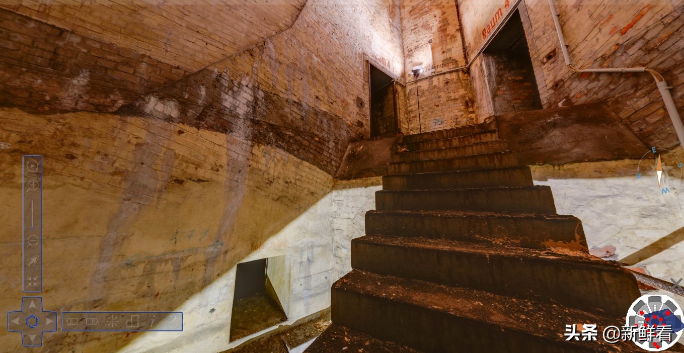 淇炬柉楹︾邯蹇靛,淇炬柉楹︾邯蹇电