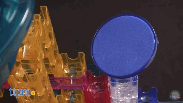 提高宝宝运动能力的玩具推荐,适合儿童的启蒙玩具