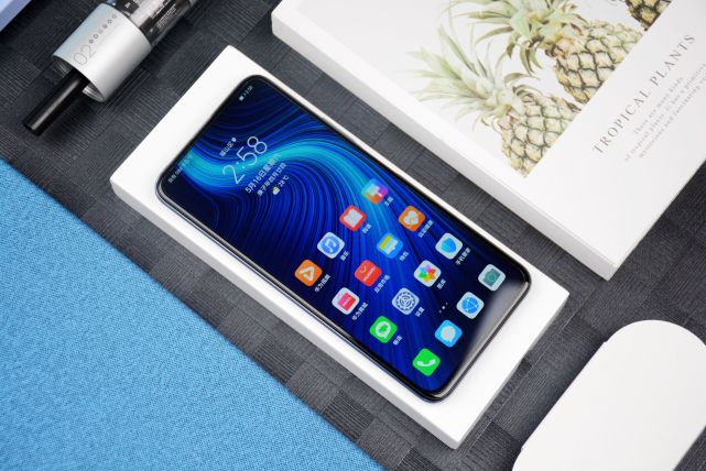 华为发布鸿蒙荣耀v10,荣耀x10鸿蒙系统5g网络