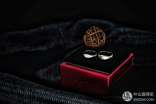 东半球男性礼物,100多男士礼物指南