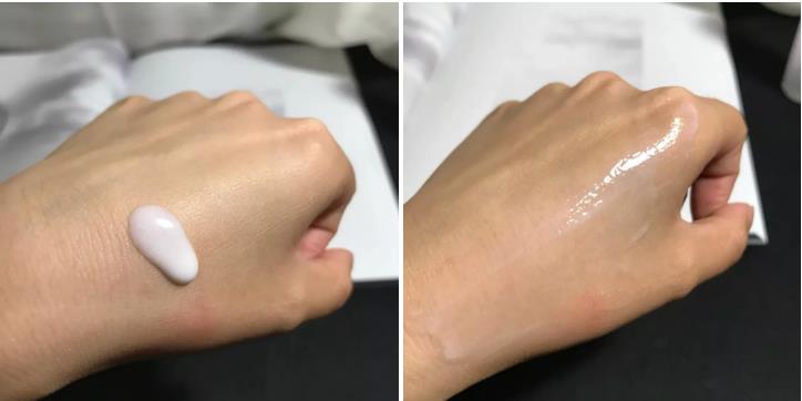 精华原液成分怎么选,精华好用的成分推荐