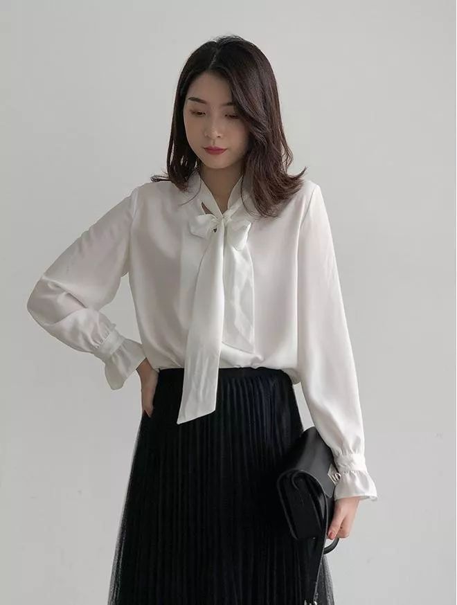 批发衣服包包,教你在网上买便宜东西