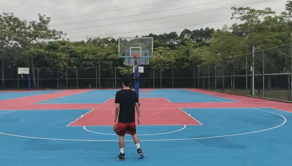 欧文七代变向如何,欧文领跑7代测评