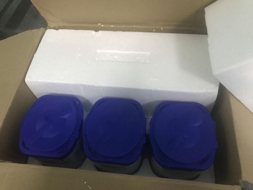 爱他美奶粉怎么样国内,爱他美奶粉市面有假的吗