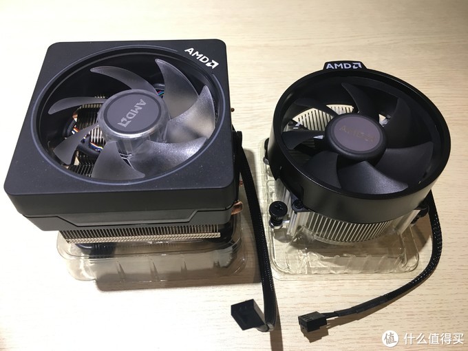 2019年3a平台配置,3a平台需要几代主板