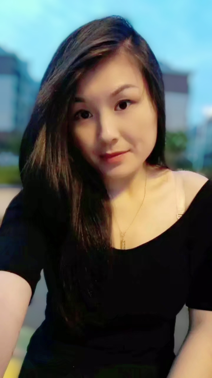 我们的故事划上了句点,爱的故事上集粤语