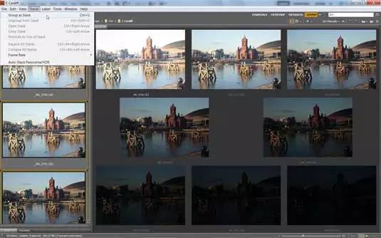 ps100种设计方法,设计小妙招photoshop