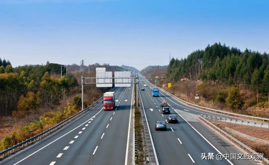 云南又在央视火了！这份云南2019新简历要藏不住了！