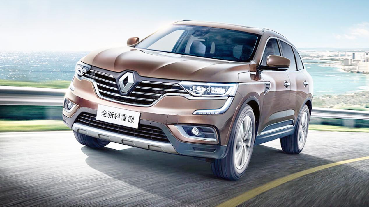 投诉率最低销量好的suv,投诉率最低的十大suv车型