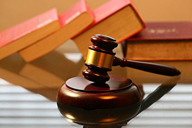 最高法就依法妥善审理高空抛物、坠物案件的意见答记者问