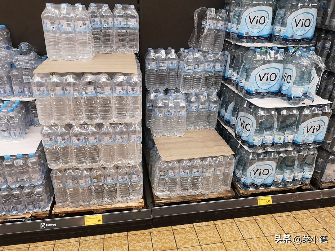 德国物价对比上海物价,德国物价英国物价