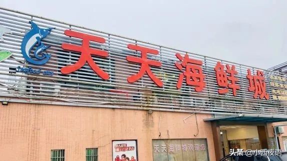 汕头必吃十大美食排名,汕头前十美食