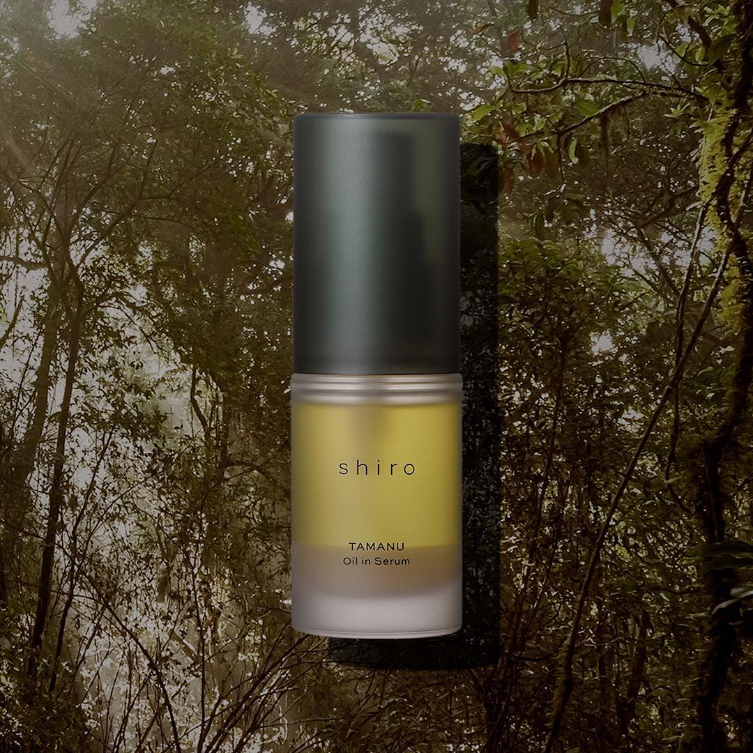 日本酒粕面膜化妆水,日本酒粕护肤水