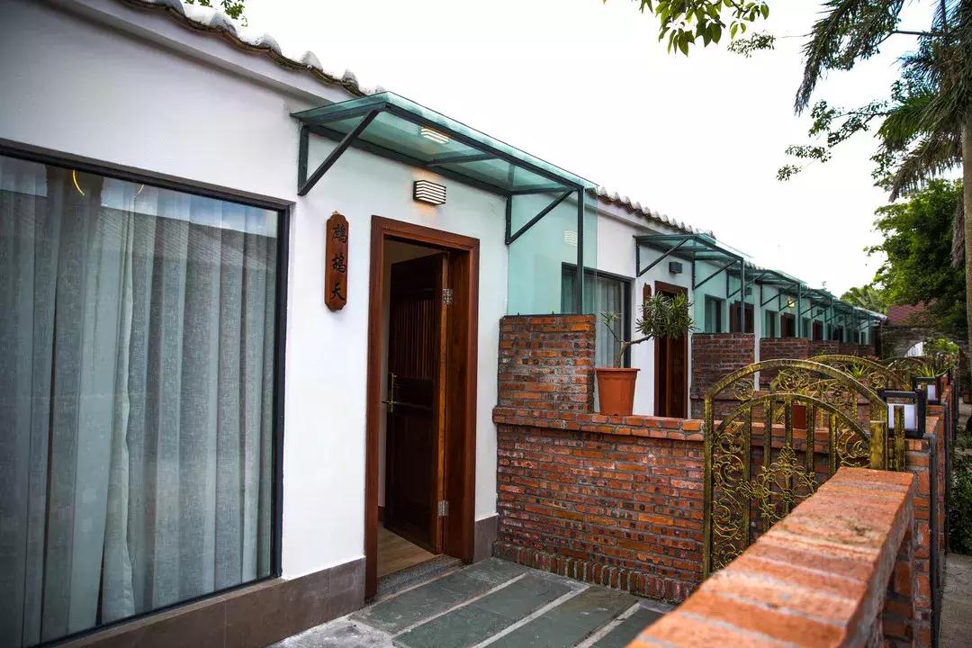 去珠海长隆玩住哪家民宿最划算,珠海长隆水上乐园民宿