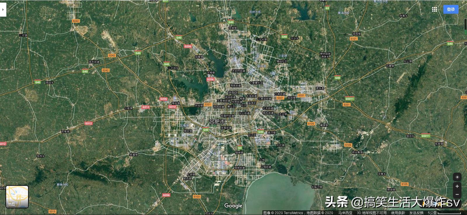 中部地区省会数据对比,中部省会城市航拍对比