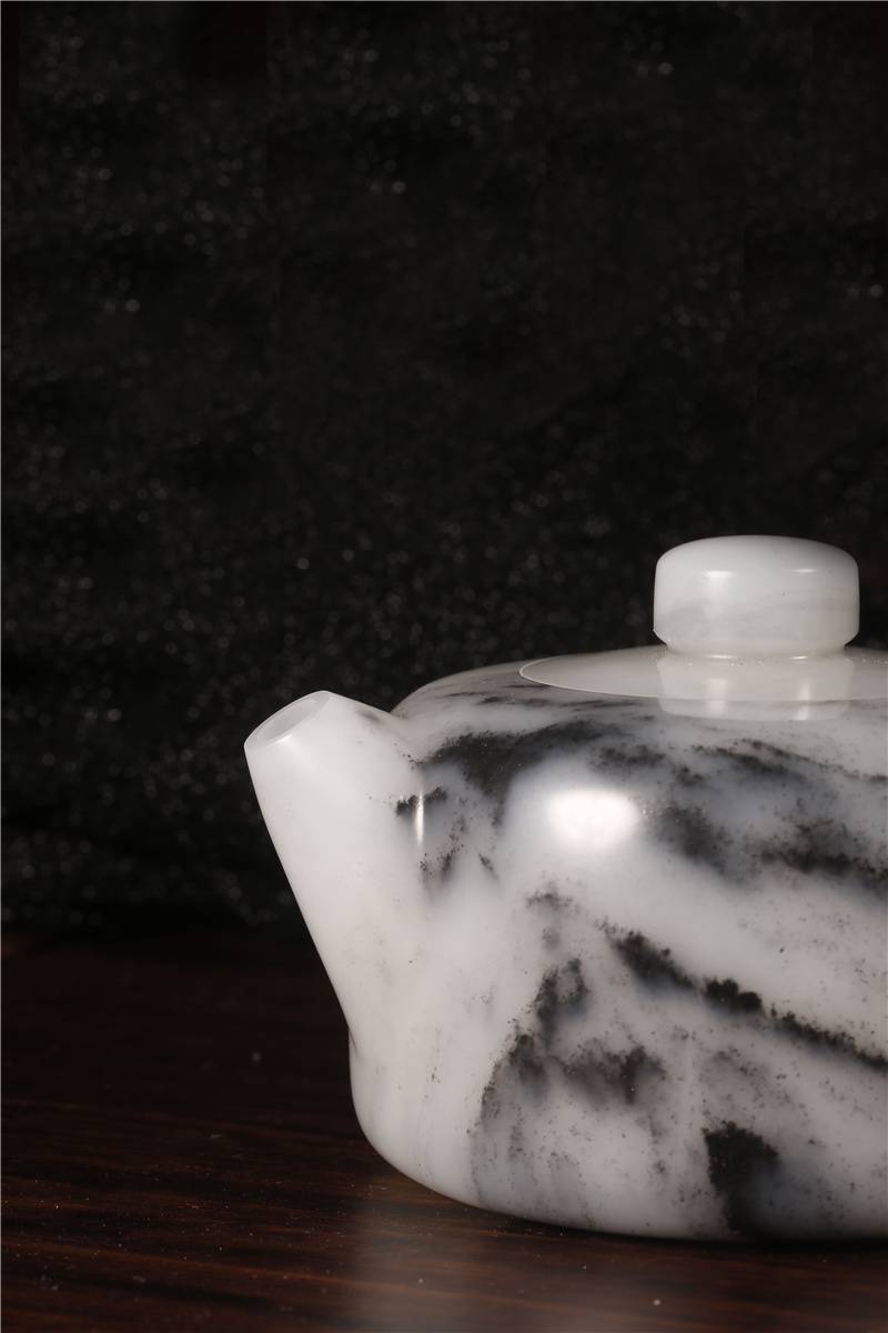 那些“以一抵百”的和田玉，你知道几个？