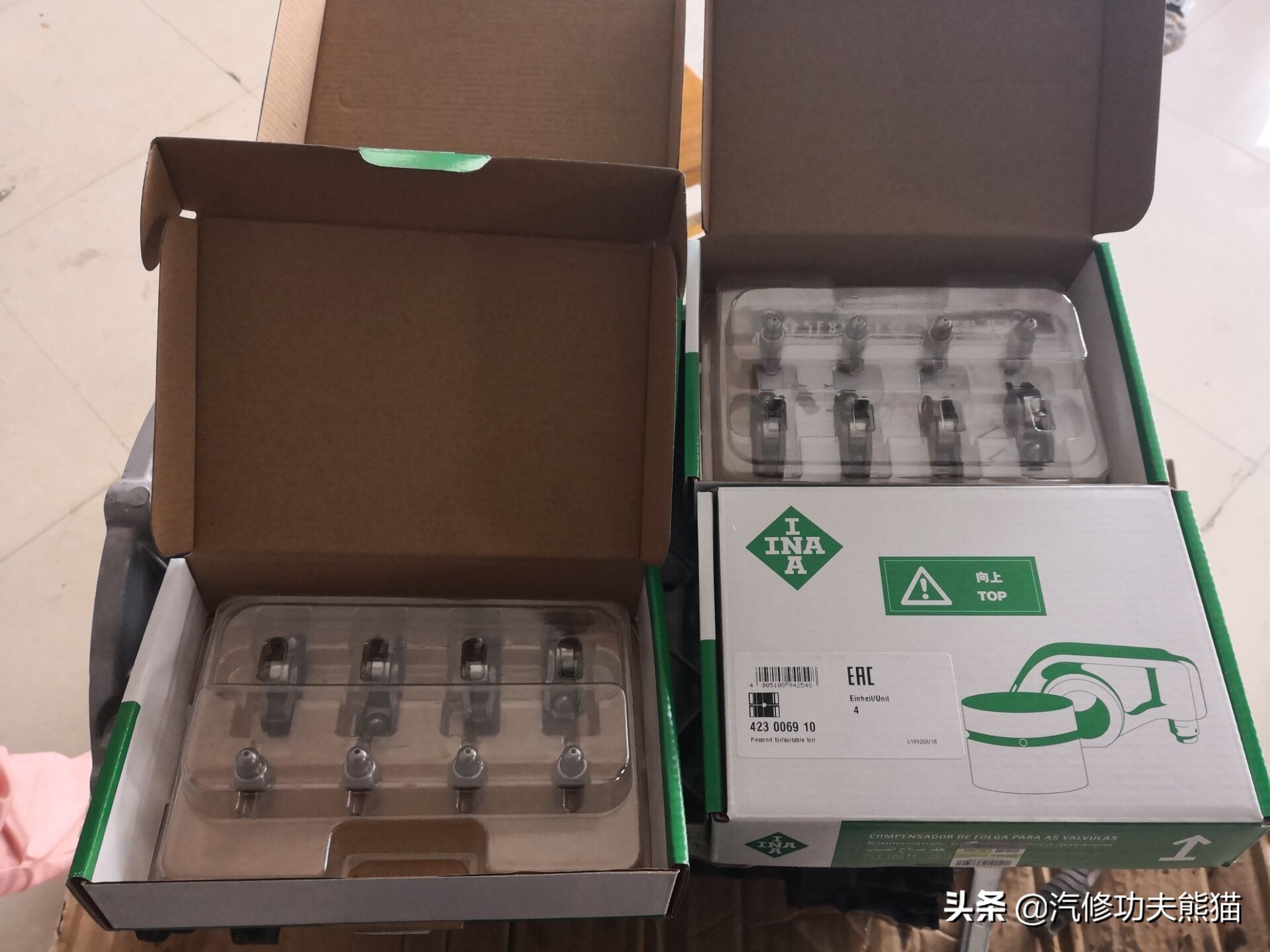 速腾二代ea888烧机油普遍吗,速腾冠军版二代ea888的优缺点