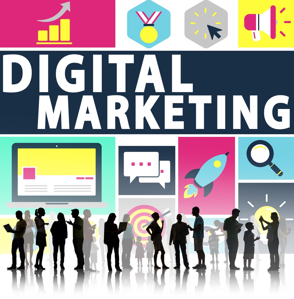 安全教育心得体会照片,安全教育心得体会小学