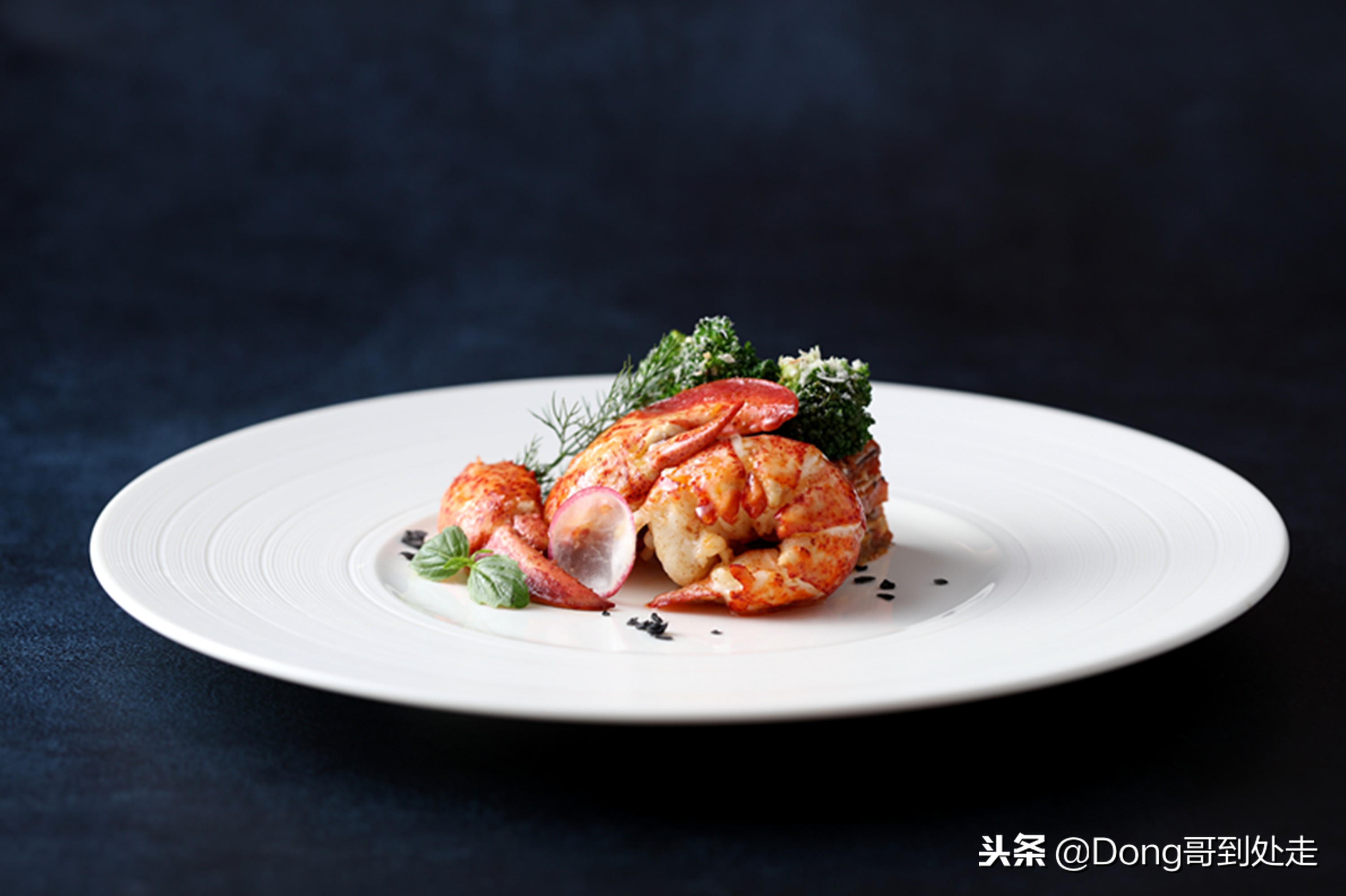 北京丽晶酒店活动,圣诞节北京酒店